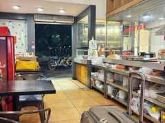 -盛品鲜东莞烧鹅濑粉(杨箕店)