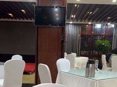 大堂-冶春茶社(珍园店)