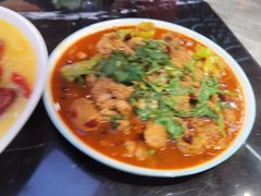 鱼子鱼泡-袁老大龙虾(石鼓路总店)