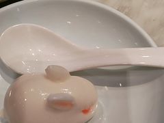 -蝴蝶里·粤菜·点心(龙湖杭州金沙天街店)