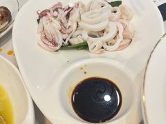 -火龙堂·风味民间菜(文一路店)