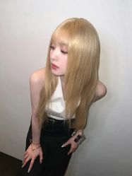 -YESIDO椰岛造型