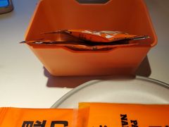 -鸣记脆皮烤鱼·海鲜烤鱼(三八广场店)