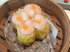 -点都德(广州白云山景区南门店)