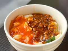 -侯哥面馆(瑞景店)