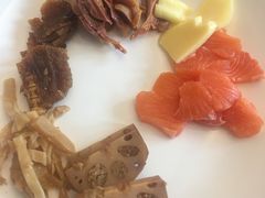 -无锡新湖铂尔曼大酒店