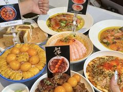 -和牛食堂•BISTRO(广州首店)