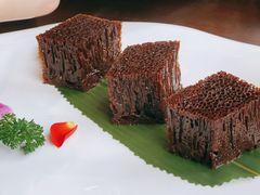 -巴黎轩(澳门巴黎人店)