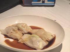 -炳胜公馆(珠江新城店)