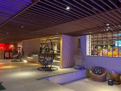 包房-东吴水韵(吴中店)