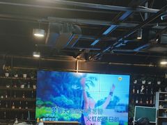 -回声星球·团建策划·赛事承办·拓展培训(大钟寺店)