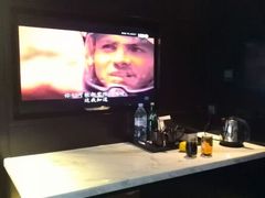 android_upload_pic-北京西单美爵酒店