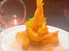 -范家小馆·四代传承烤鸭店(紫竹桥店)
