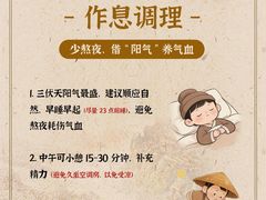 -中粮·祥云小镇