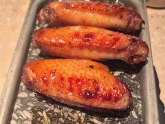 -Bco豆库(星耀天地店)