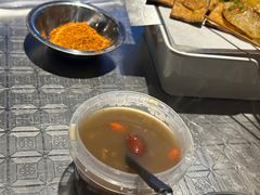 -有局·成都市井烧烤·精酿啤酒(双楠店)