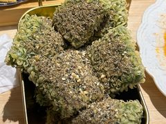 -香缇小院私房菜(盐务街店)