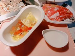 -千家粗粮王(MOMOPARK店)