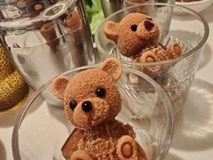 -粤来记·啫啫煲·点心(日月光店)