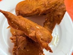 -甜心阁(沿江路店)