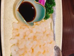 -王四酒家苏帮菜馆(观前店)