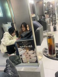 -东方麒麟·潘多拉SALON