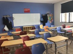 -赫德实验学校(鄞州校区)