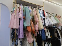 -星宝贝儿童摄影