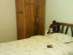 -龙潭生态旅游度假区