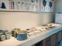 -包整·丝娃娃(甲秀楼景观店)