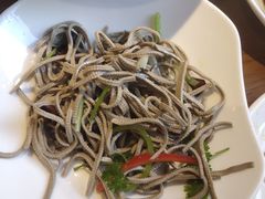 -好嫂子酱猪手•农家菜(华远坊店)