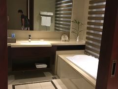 -兴芮温泉度假区