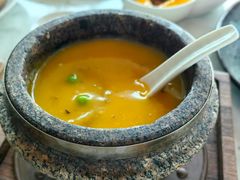 -无锡苏宁银河国际酒店-悦府65中餐厅