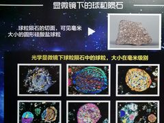 -紫金山天文台