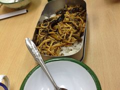 IMG_0482-做了不起的80后