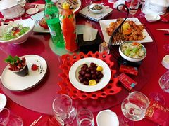 -同庆楼(花园店)