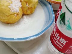 -香阁餐厅·常州菜·常州菜代表品牌(新北奥体店)