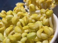 -大龙燚火锅(天安云谷店)