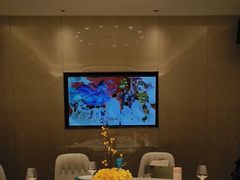 -湖锦酒楼·旗舰店(三阳总店)