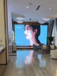 -深圳美莱医疗美容医院