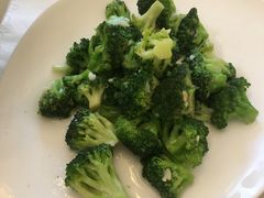 -金陵精菜馆