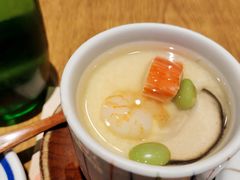 -合点寿司(金虹桥商场店)