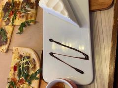 -必胜客(新福地店)