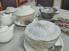 -海鲜街菜馆(海珠南路店)