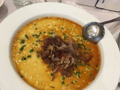 -品悦酒店(三林古镇店)