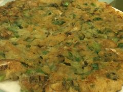 -品记潮汕砂锅粥(湖东路店)