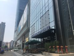 -DECAMERON十日谈(卓悦汇店)