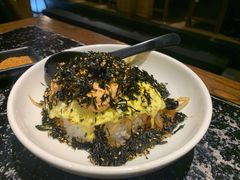 -九田家黑牛烤肉料理(珠江摩尔店)