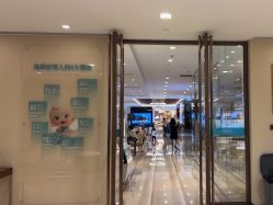 -重庆安琪儿妇产医院-妇幼保健联盟医院