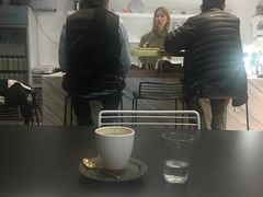 -UNI UNI(环亚凯瑟琳店)